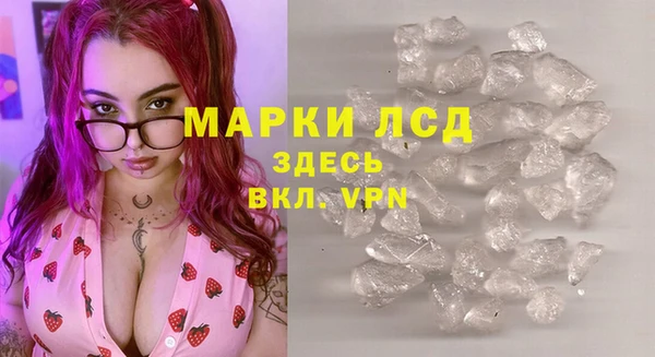 спайс Беломорск