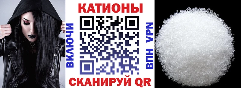 МЯУ-МЯУ мяу мяу где найти Кунгур
