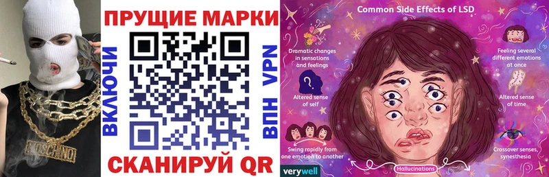 MEGA ссылки  Кунгур  Наркотические марки 1500мкг 